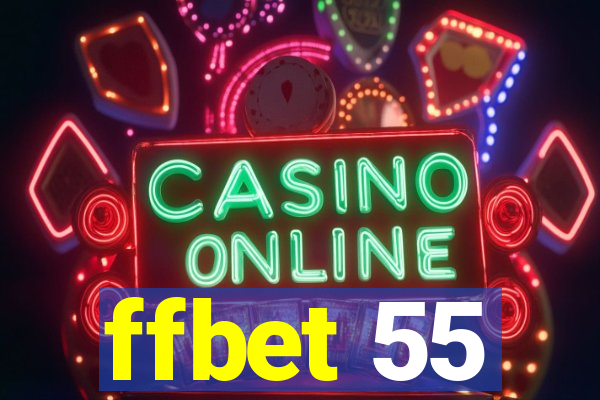 ffbet 55